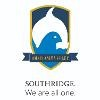 Southridge School Logo