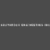 Southrock Engineering Logo