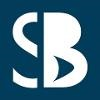 Southside Bank Logo