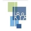 Southside Community Health Services Logo