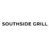 Southside Grill Logo