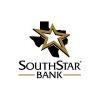 SouthStar Bank Logo