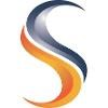 SouthStar Capital Logo