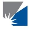 Southstar Management Logo