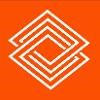 SOUTHSYSTEM Logo