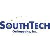 SouthTech Orthopedics Logo
