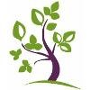 Southview Acres Health Care Center Logo