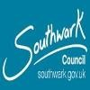 Southwark Council Logo