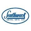 Southwark Metal Manufacturing Logo