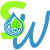 SouthWaste Logo