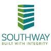 Southway Builders Logo