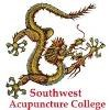 Southwest Acupuncture College Logo