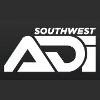 Southwest ADI Logo