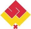 Southwest Ambulance Logo