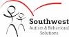 Southwest Autism & Behavioral Solutions Logo