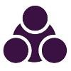Southwest Autism Research & Resource Center Logo