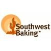 Southwest Baking Logo