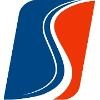 Southwest Bancorp Logo