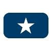 Southwest Bank Logo