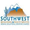 Southwest Behavioral Health Services Logo