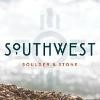Southwest Boulder & Stone Logo