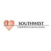 Southwest Cardiovascular Associates Logo