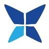 Southwest Care Center Logo
