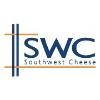 Southwest Cheese Logo