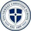 Southwest Christian School Logo
