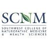 Southwest College of Naturopathic Medicine & Health Sciences Logo