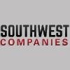 Southwest Companies Logo
