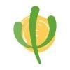 Southwest Conference Planners Logo