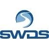 SouthWest Dealer Services Logo