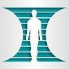 Southwest Diagnostic Imaging Center Logo