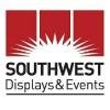 Southwest Displays & Events Logo