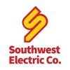 Southwest Electric Company Logo