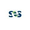 Southwest Energy Solutions Logo