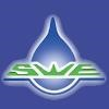Southwest Engineers Logo
