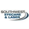 Southwest Eye Care and Laser Logo