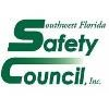 Southwest Florida Safety Council Logo