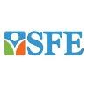 Southwest Foodservice Excellence Logo