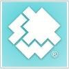 Southwest Gas Logo