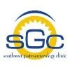 Southwest Gastroenteroloy Clinic Logo