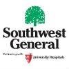 Southwest General Health Center Logo