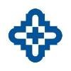 Southwest General Hospital Logo