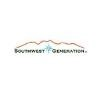 Southwest Generation Logo