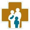 Southwest Health Center Logo
