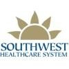 Southwest Healthcare System Logo