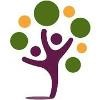 Southwest Human Development Logo