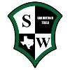 Southwest Independent School District Logo